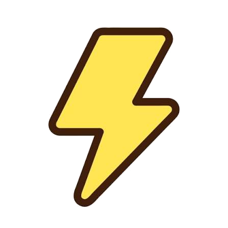 電験ジム