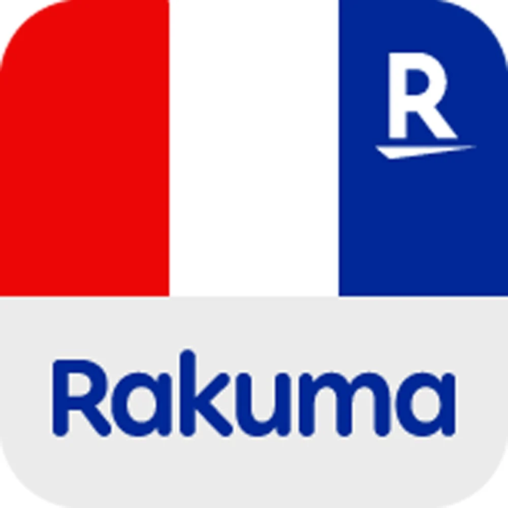 ラクマ
