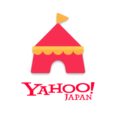 Yahoo!フリマ