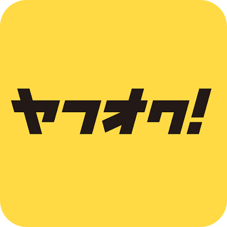 ヤフオク!