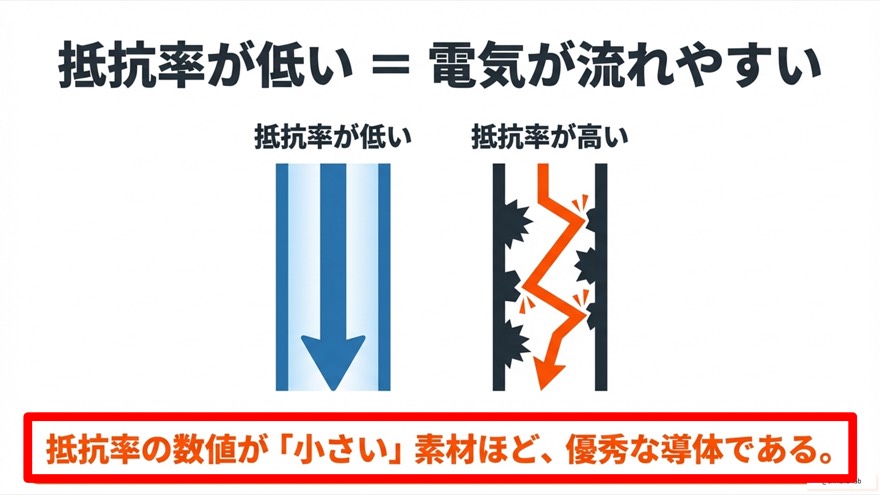 軟銅と硬銅の違い：焼きなまし処理による特性変化と用途の使い分け